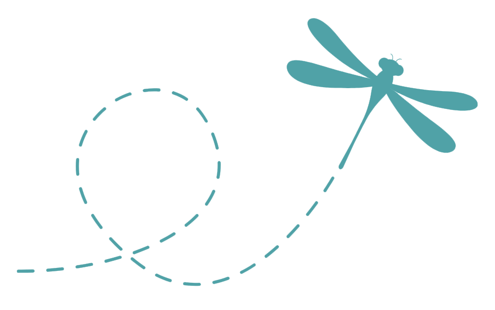 dpp icon - dragonfly only