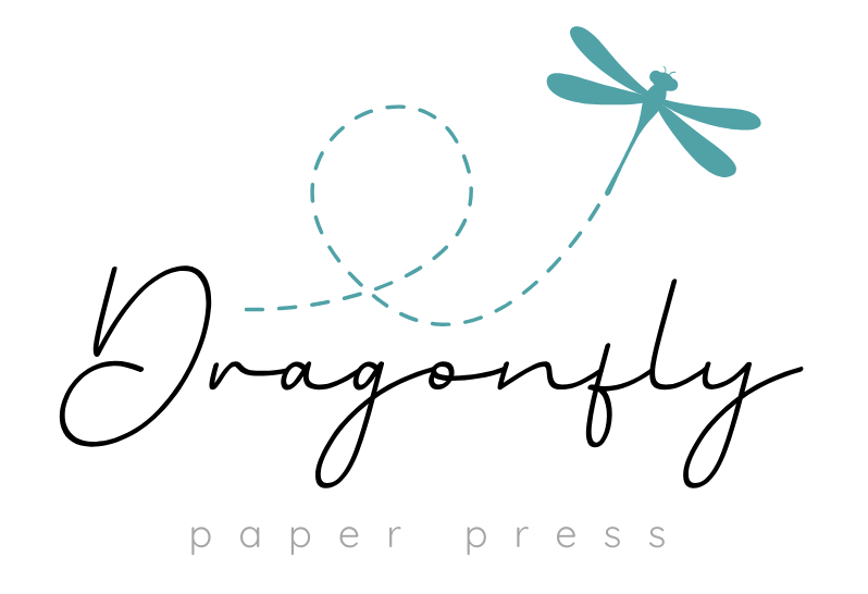 Dragonfly Paper Press