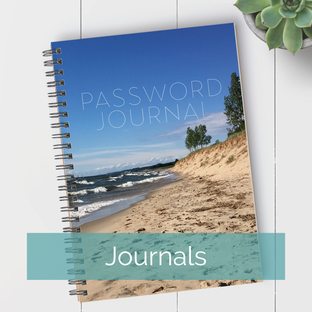 website - journals